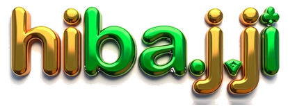 hibajji